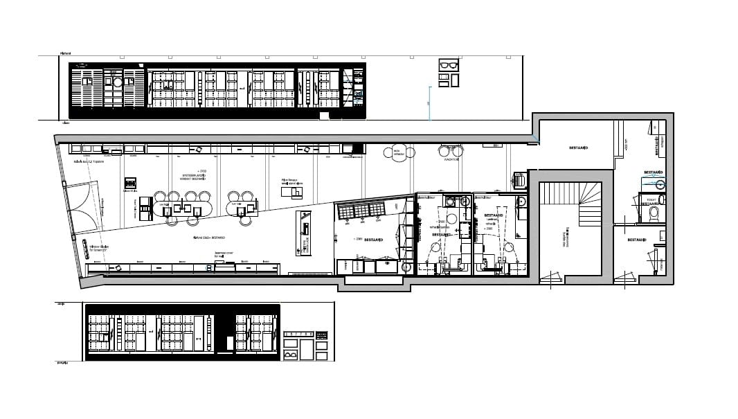 Bekijk foto 4 van Oudestraat 82