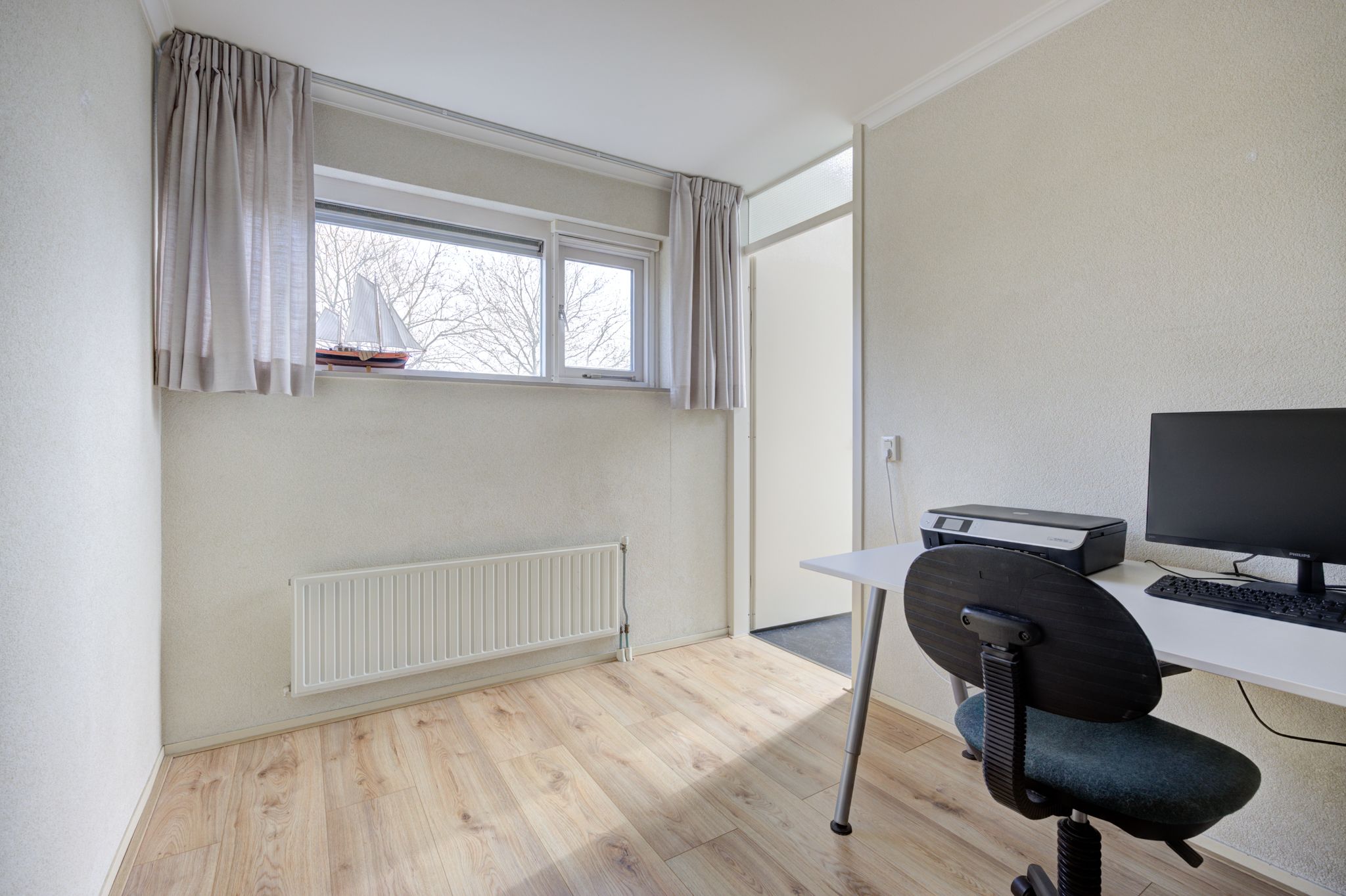 Foto 33 van Olympiade 44