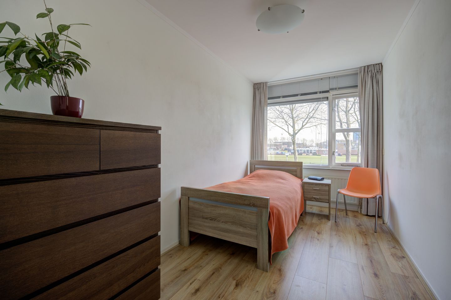 Foto 20 van Olympiade 44