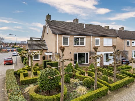 Pastoor Baltesenstraat thumbnail