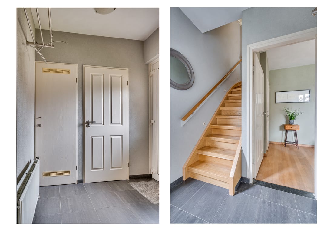 Foto 7 van Pastoor Baltesenstraat 1