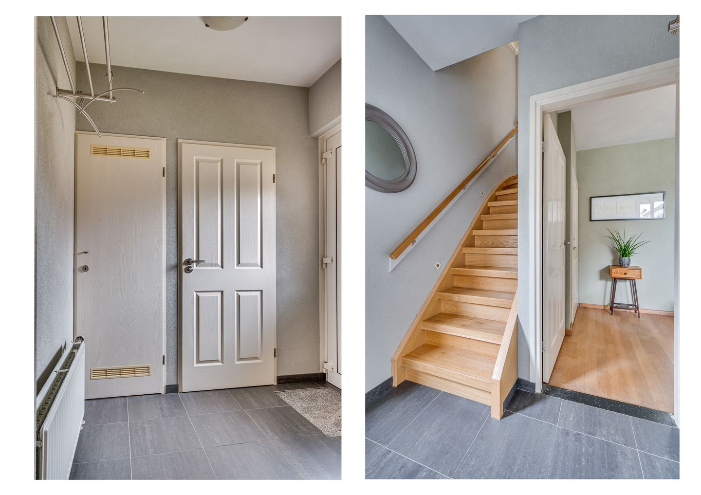 Photo 5 of Pastoor Baltesenstraat 1