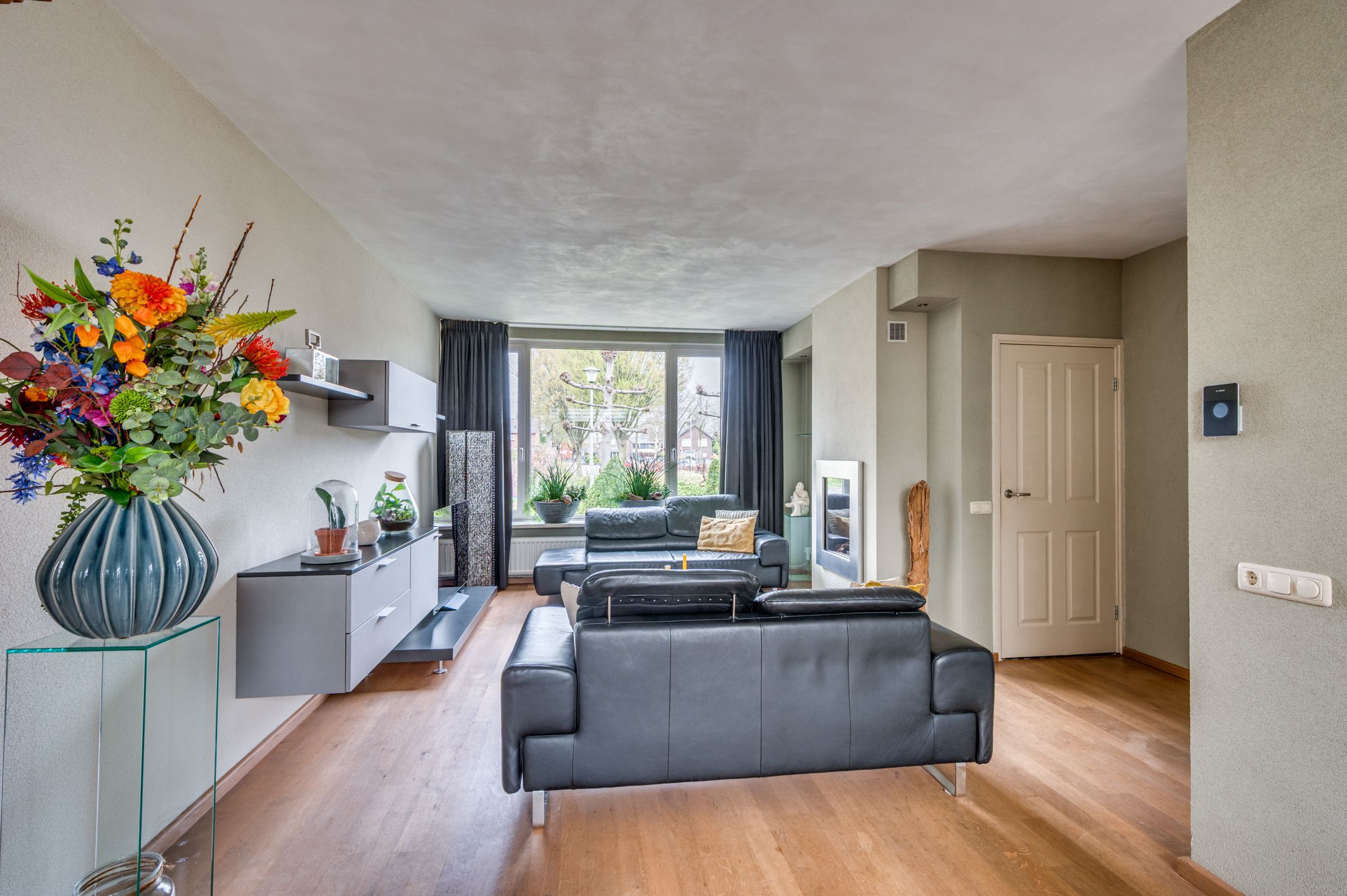 Foto 9 van Pastoor Baltesenstraat 1