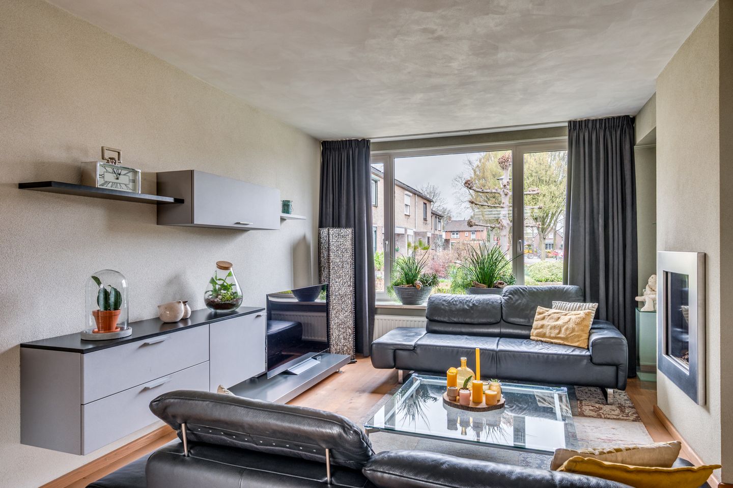 Foto 10 van Pastoor Baltesenstraat 1