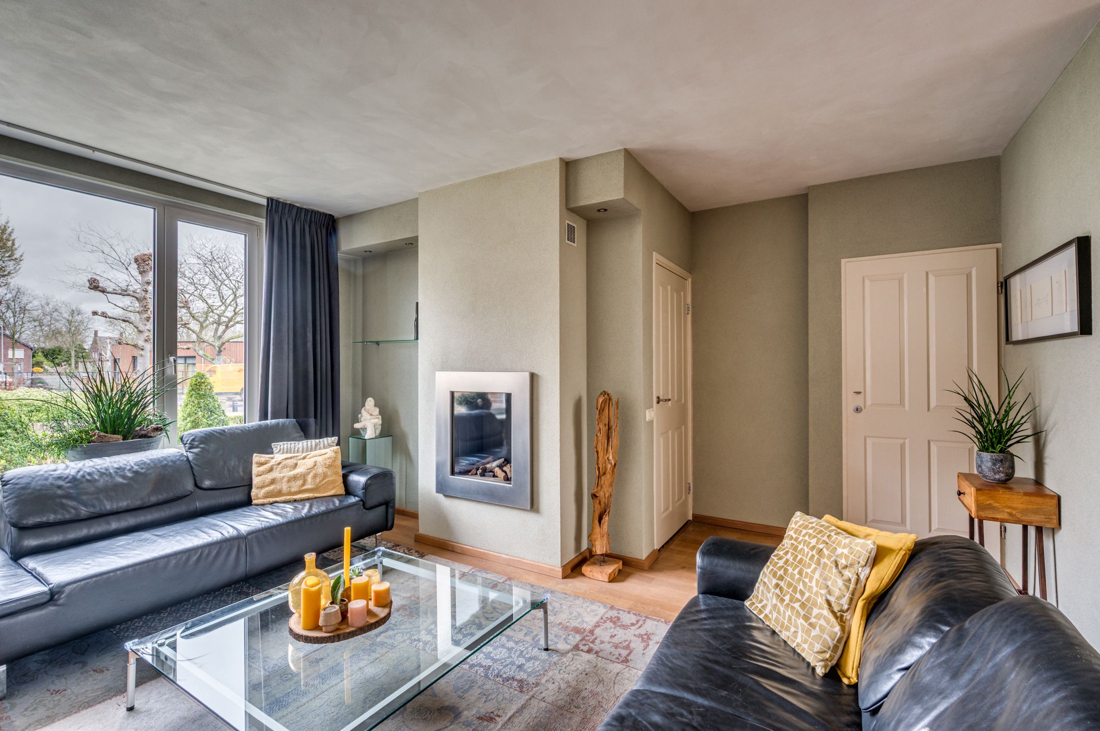 Photo 9 of Pastoor Baltesenstraat 1