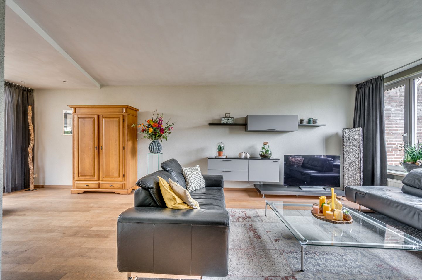 Photo 10 of Pastoor Baltesenstraat 1