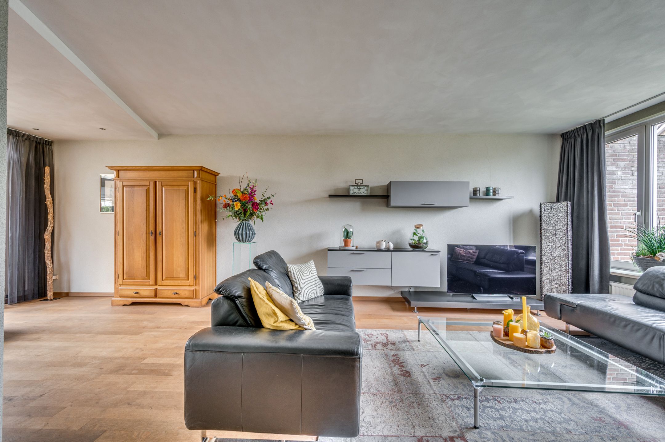 Foto 12 van Pastoor Baltesenstraat 1