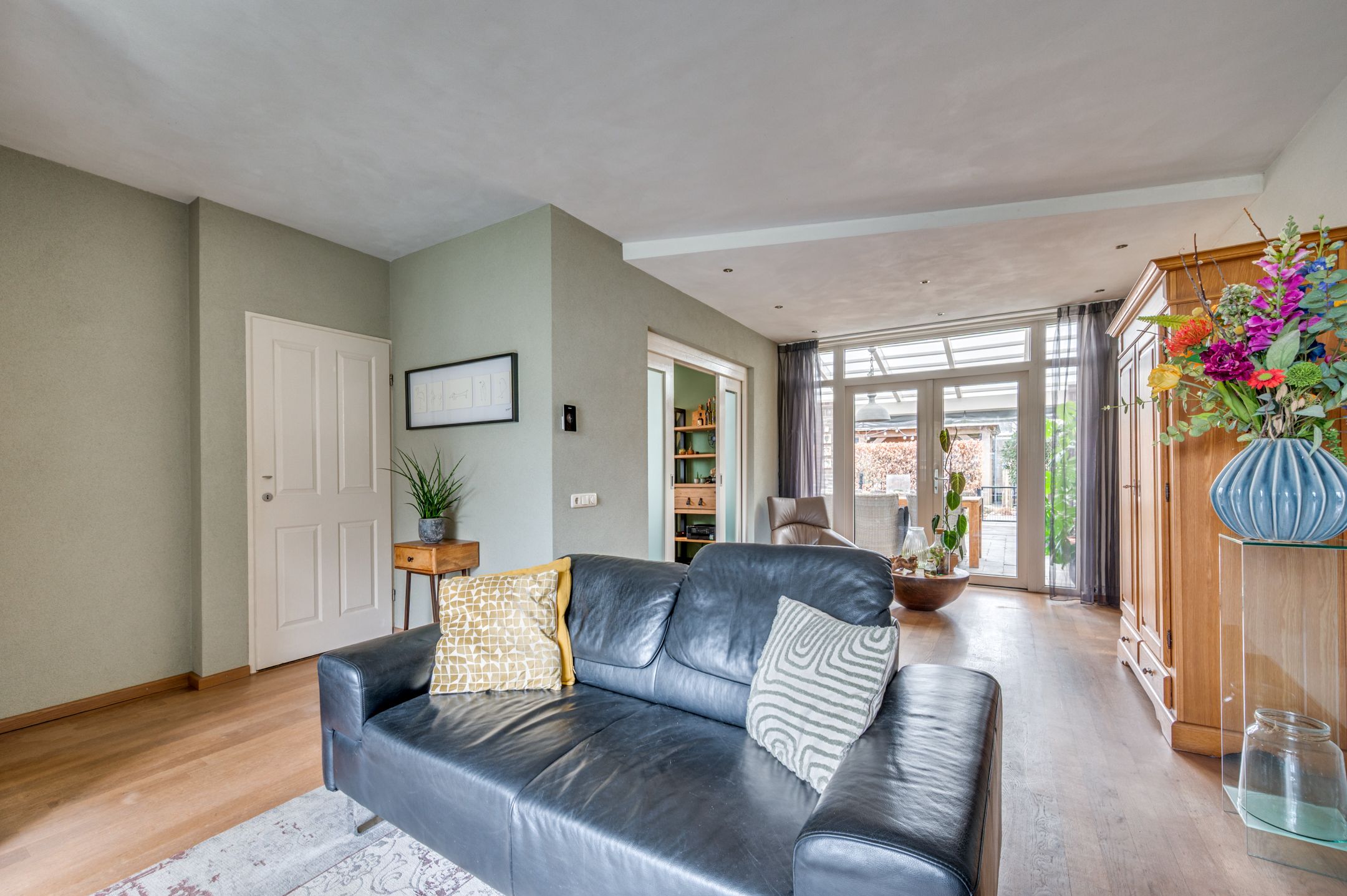 Photo 12 of Pastoor Baltesenstraat 1