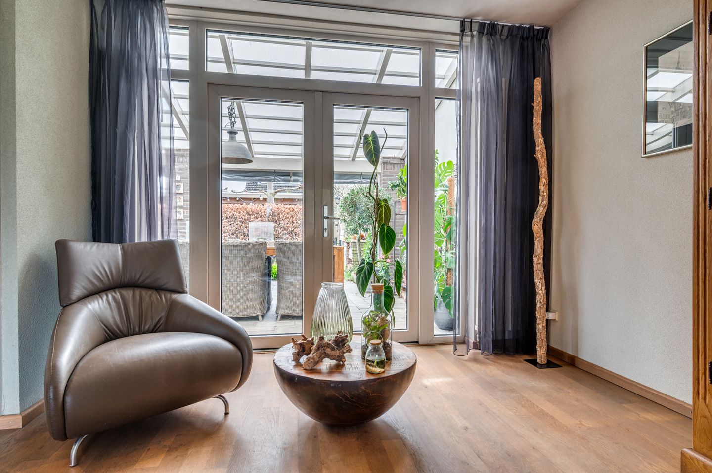 Photo 14 of Pastoor Baltesenstraat 1