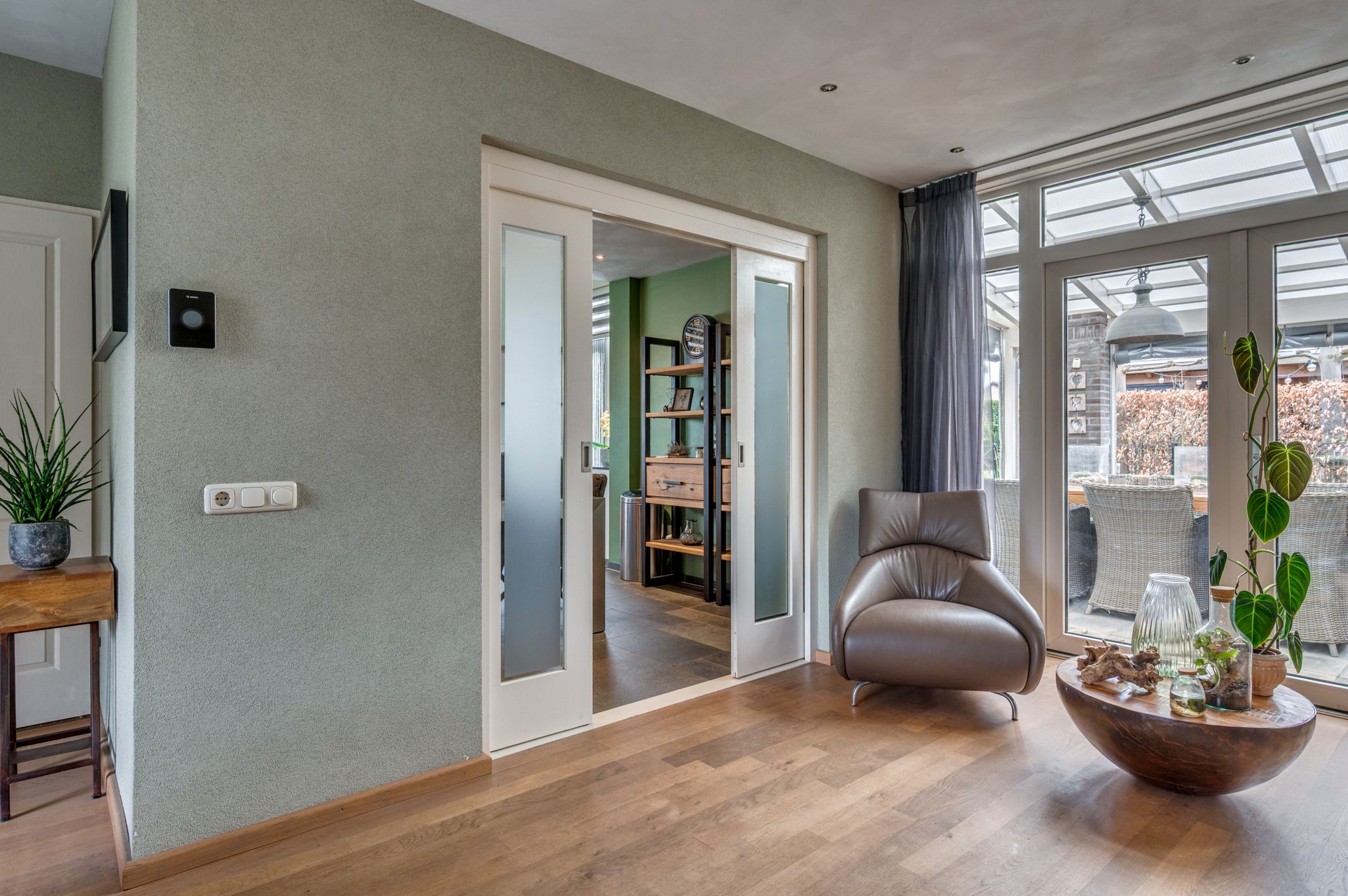 Photo 15 of Pastoor Baltesenstraat 1