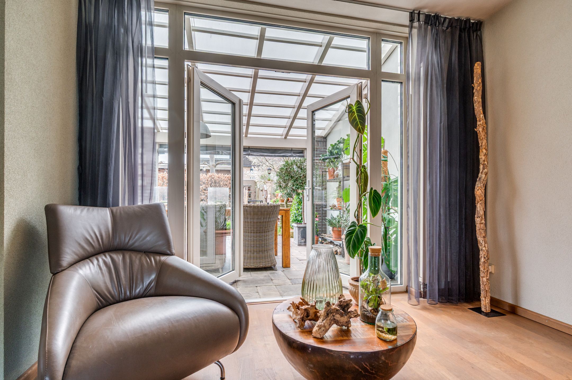 Foto 18 van Pastoor Baltesenstraat 1