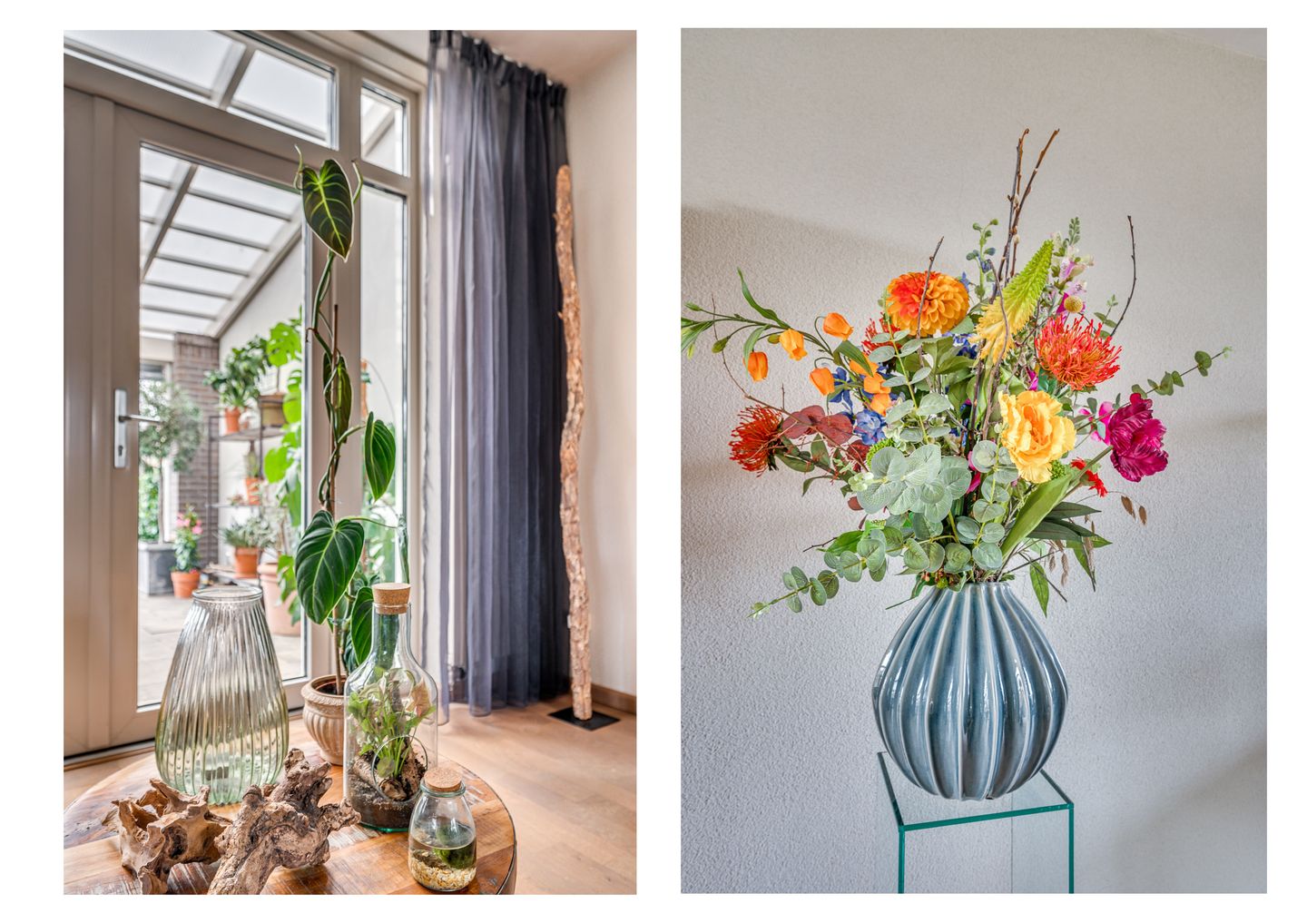 Foto 19 van Pastoor Baltesenstraat 1