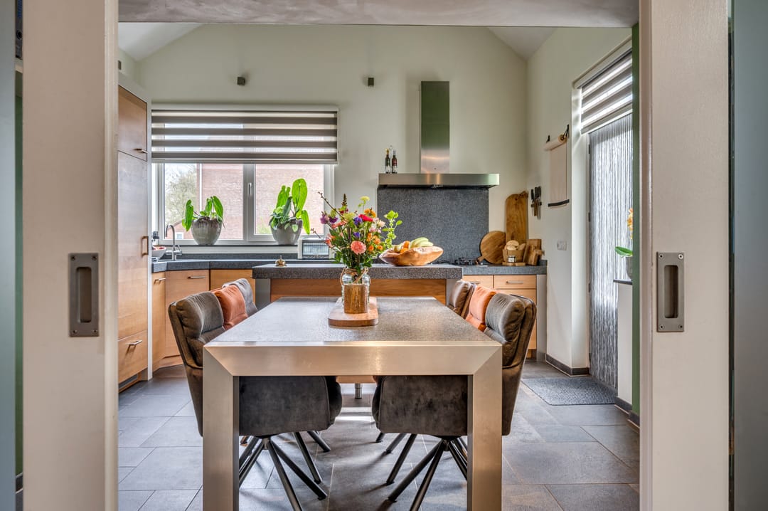 Photo 16 of Pastoor Baltesenstraat 1