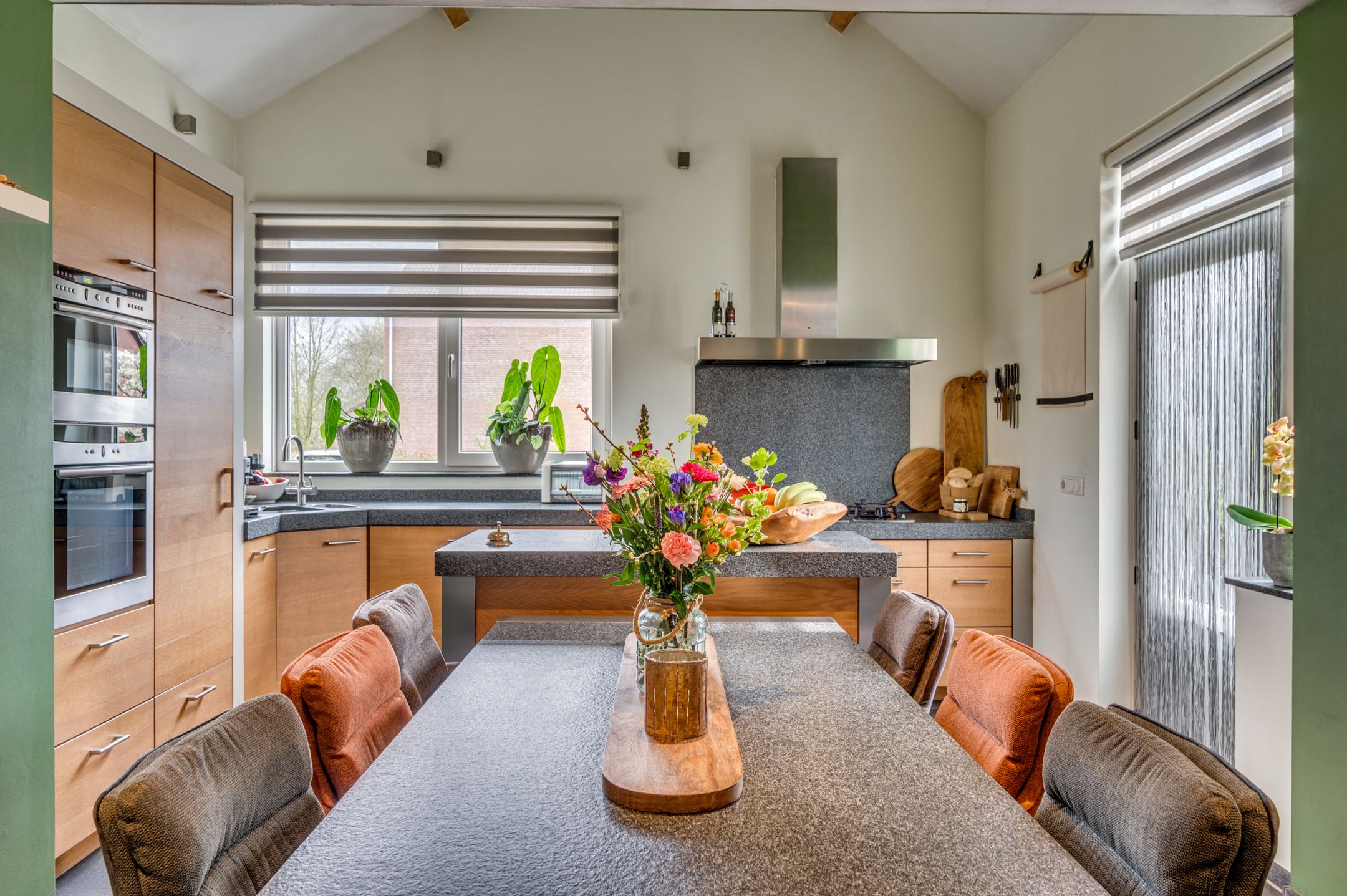 Foto 21 van Pastoor Baltesenstraat 1