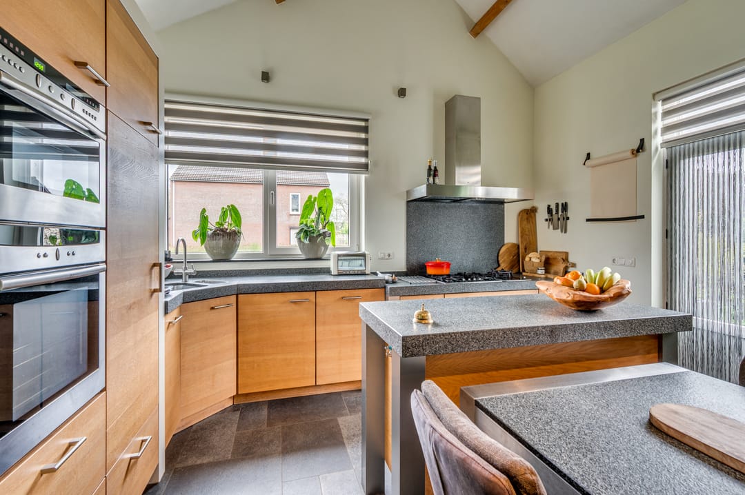 Foto 22 van Pastoor Baltesenstraat 1