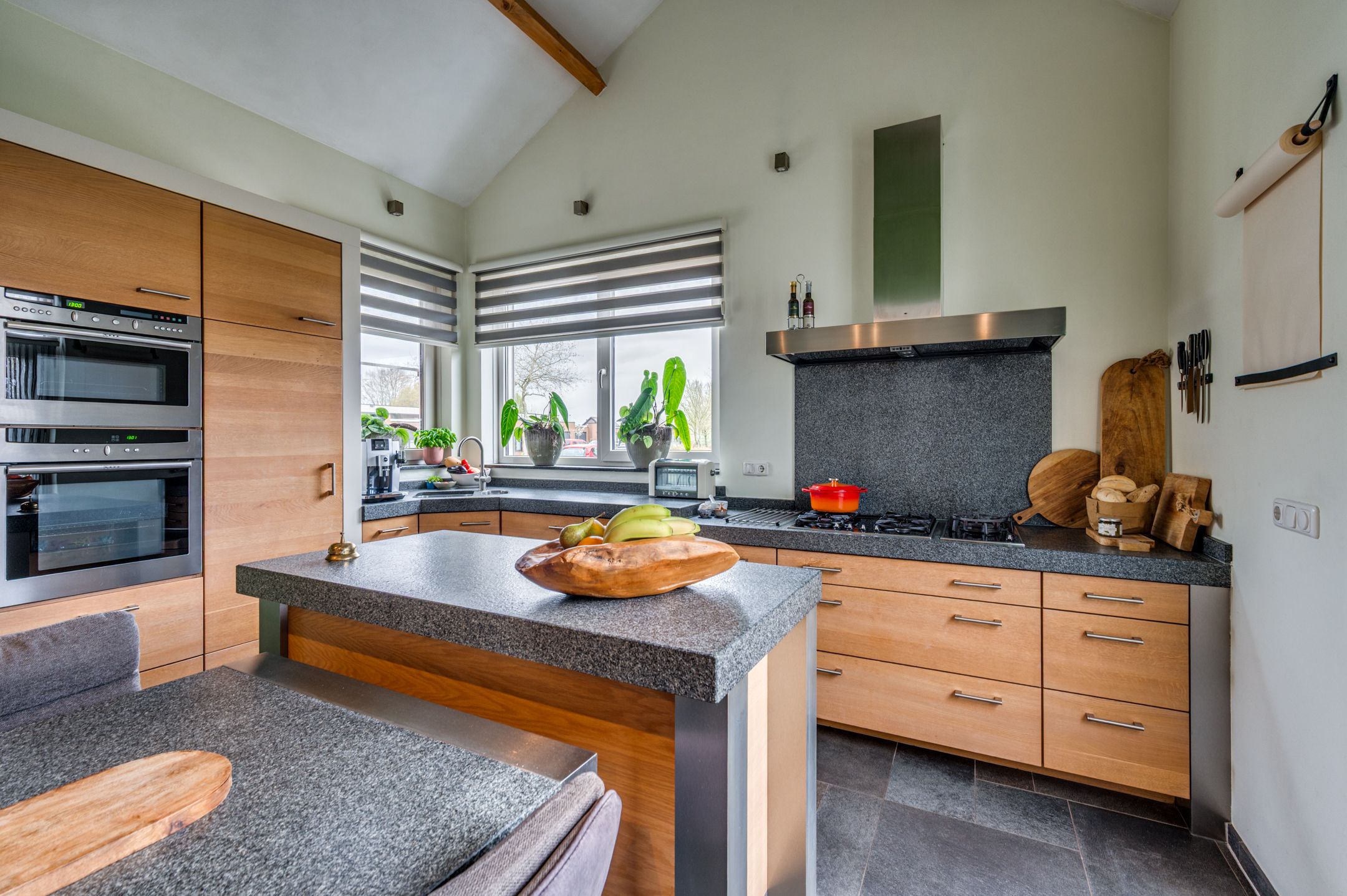 Photo 18 of Pastoor Baltesenstraat 1