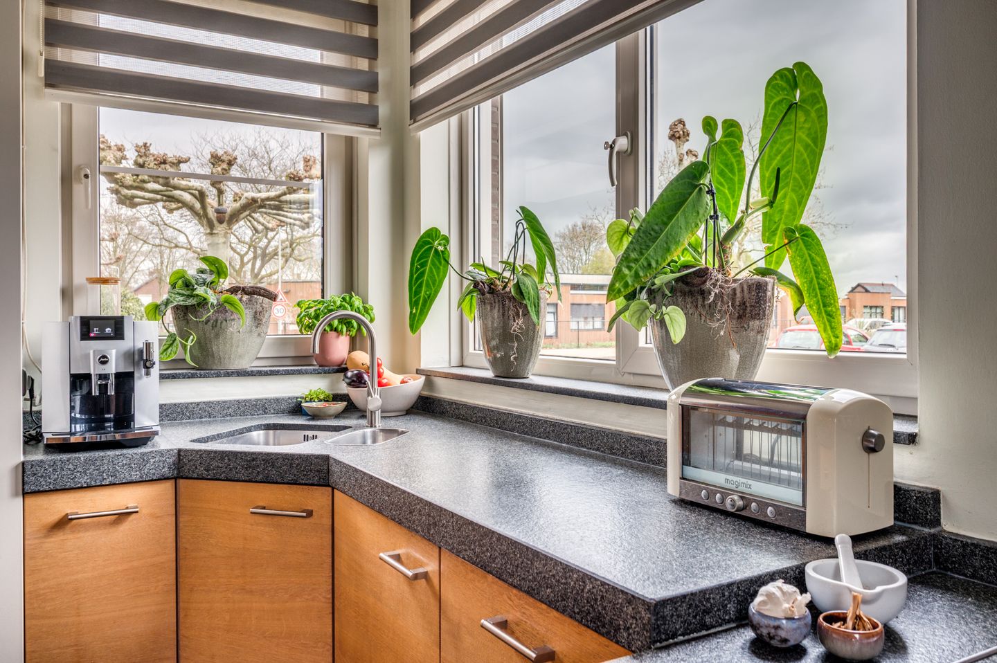 Photo 19 of Pastoor Baltesenstraat 1