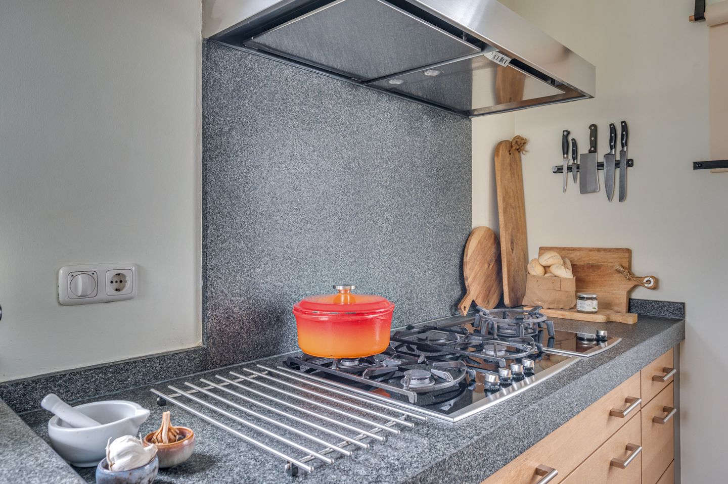 Foto 25 van Pastoor Baltesenstraat 1