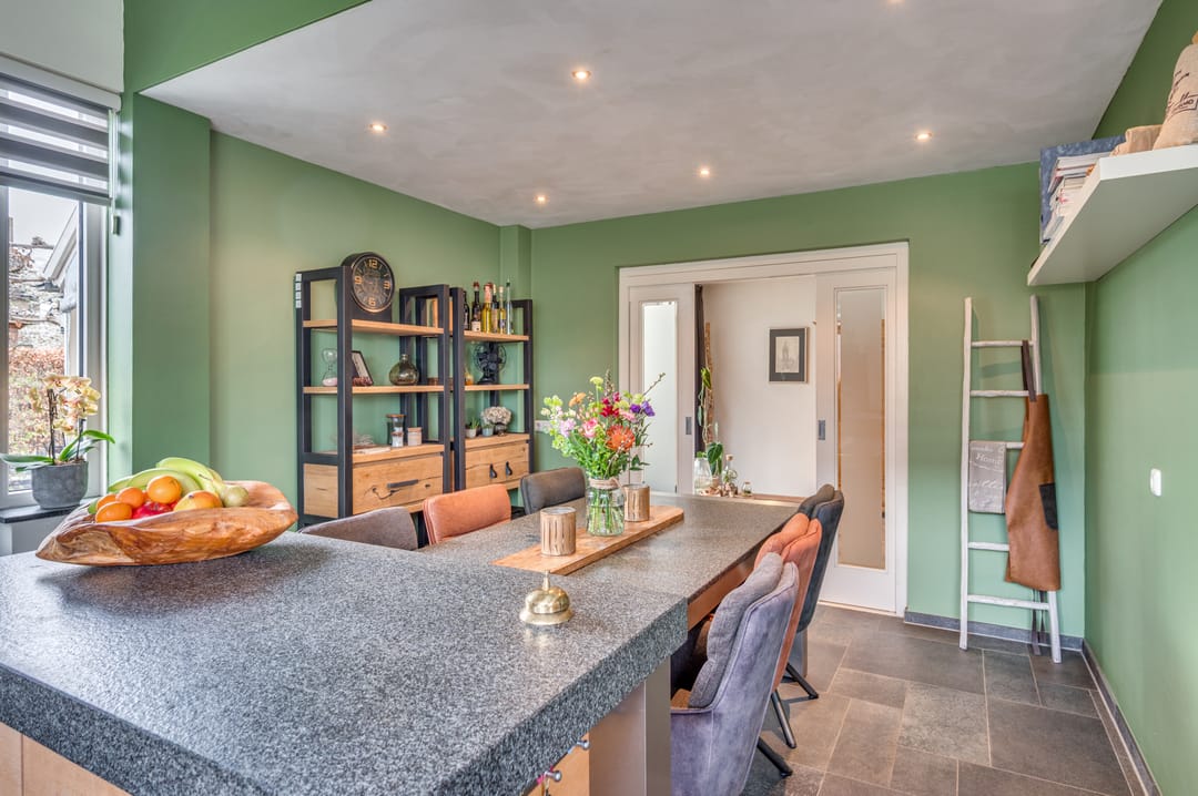 Foto 26 van Pastoor Baltesenstraat 1