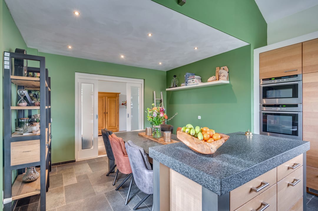 Foto 28 van Pastoor Baltesenstraat 1