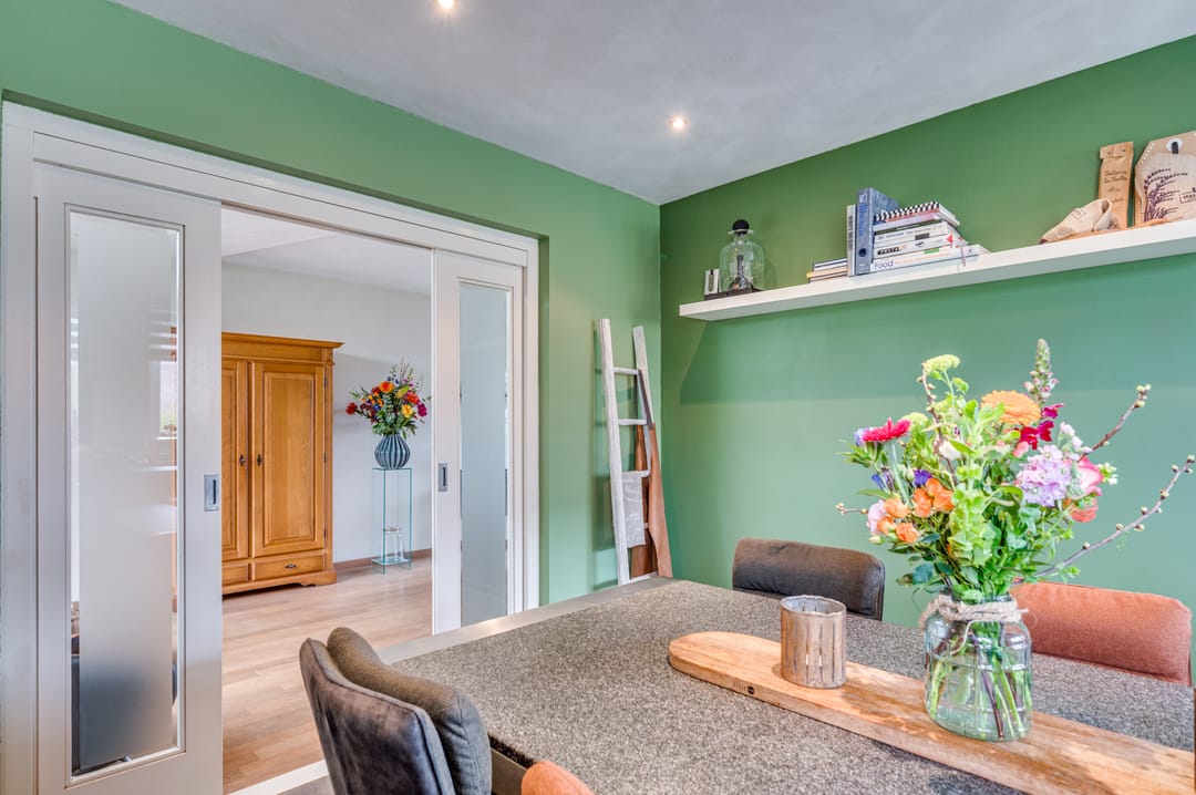 Photo 22 of Pastoor Baltesenstraat 1