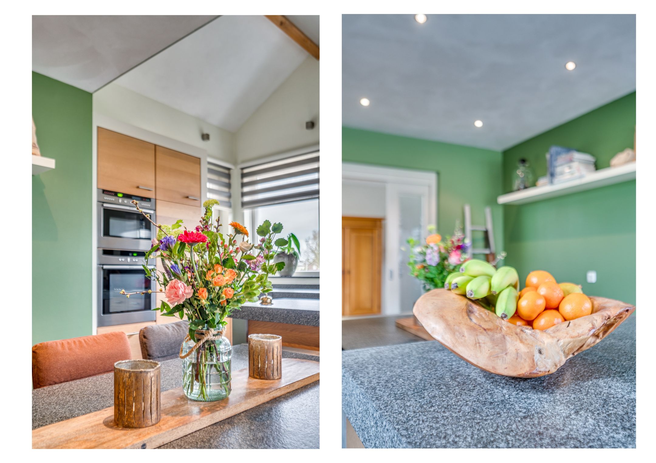 Foto 30 van Pastoor Baltesenstraat 1