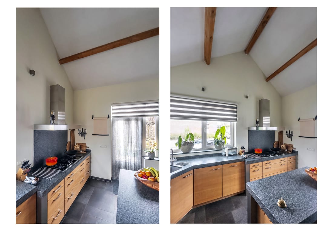 Foto 31 van Pastoor Baltesenstraat 1