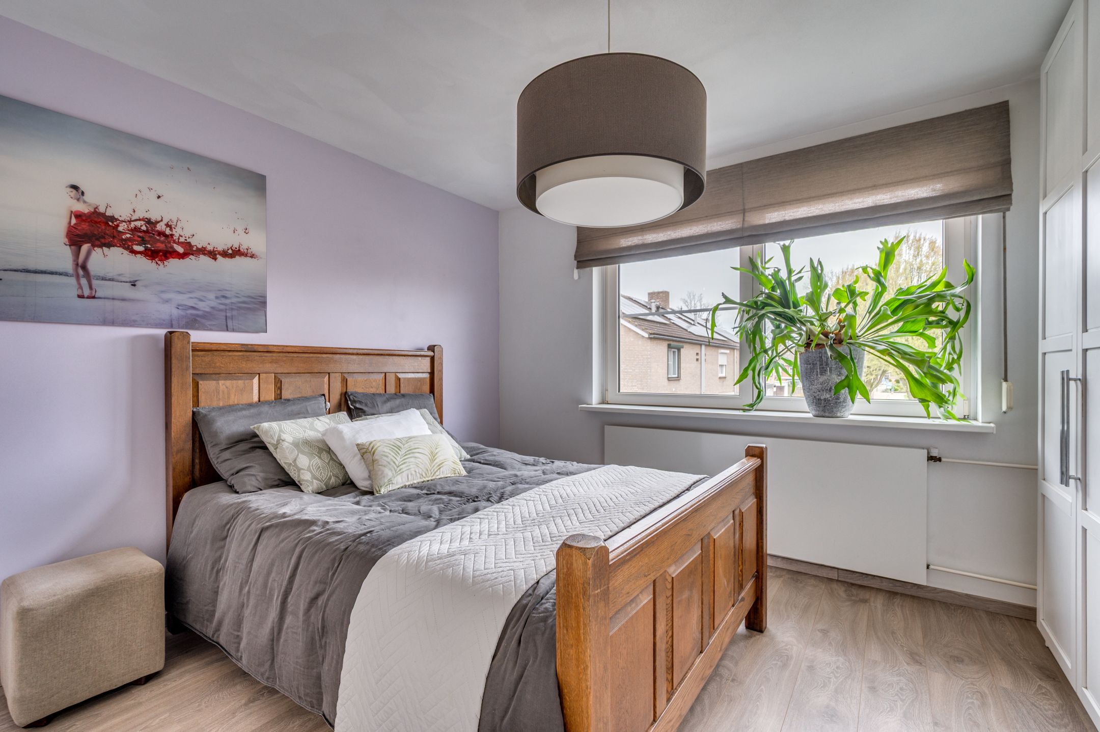 Foto 33 van Pastoor Baltesenstraat 1