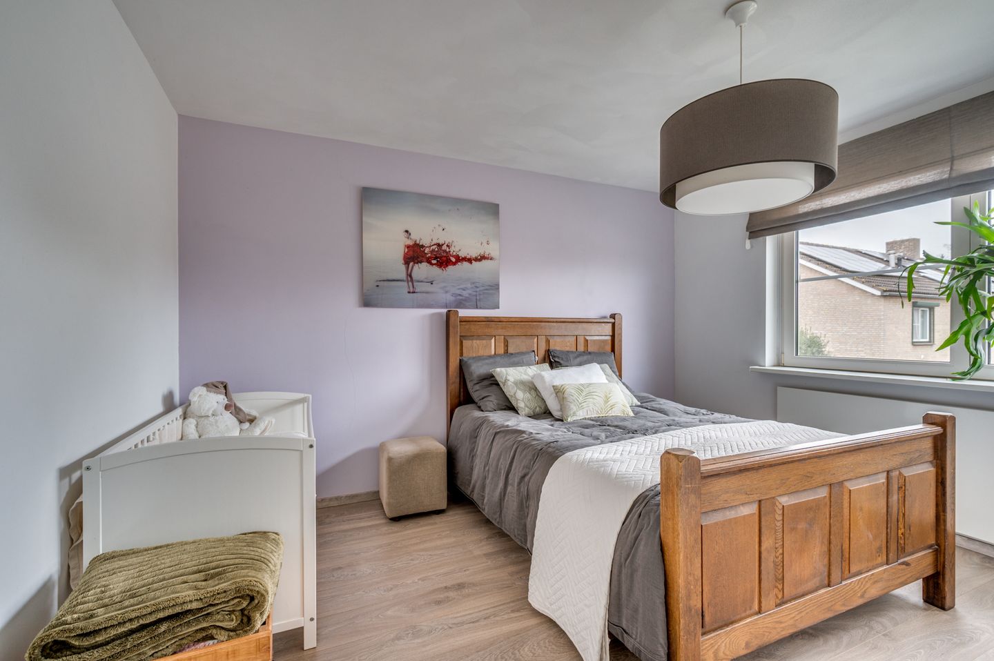 Foto 34 van Pastoor Baltesenstraat 1