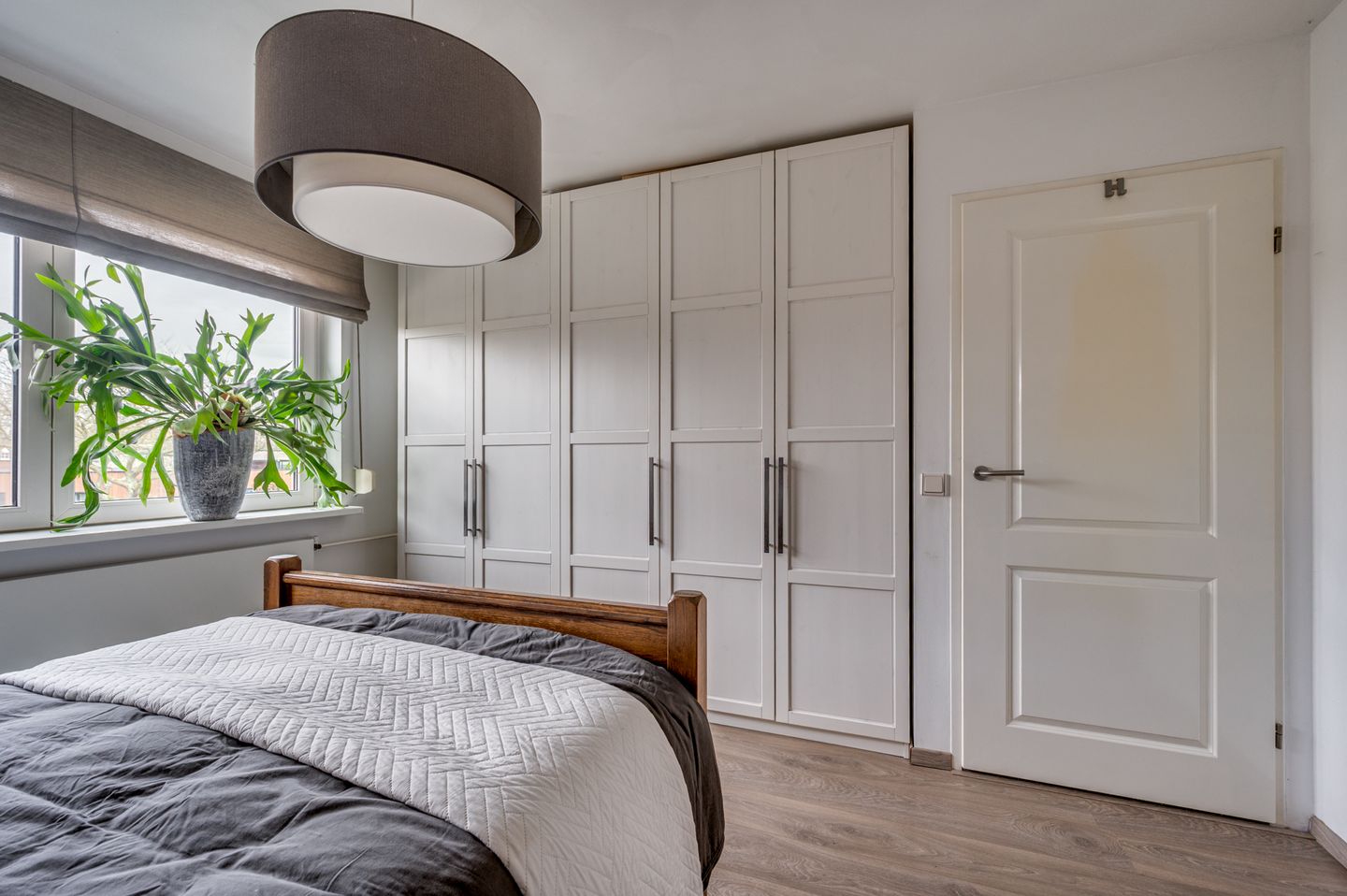 Foto 35 van Pastoor Baltesenstraat 1