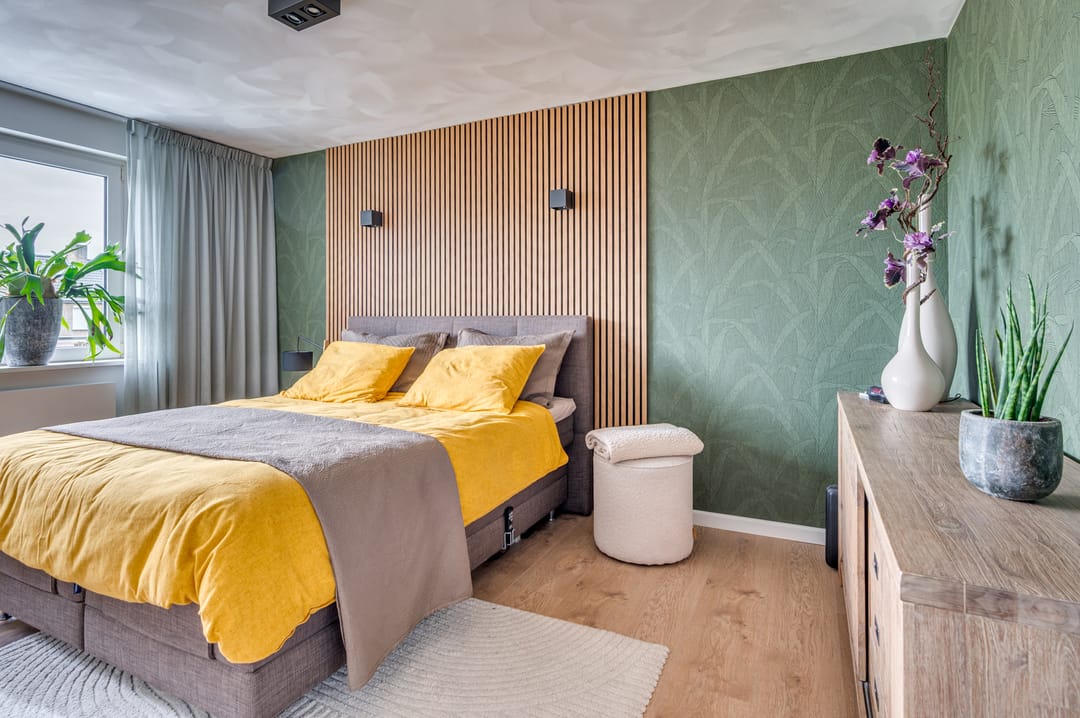 Foto 37 van Pastoor Baltesenstraat 1