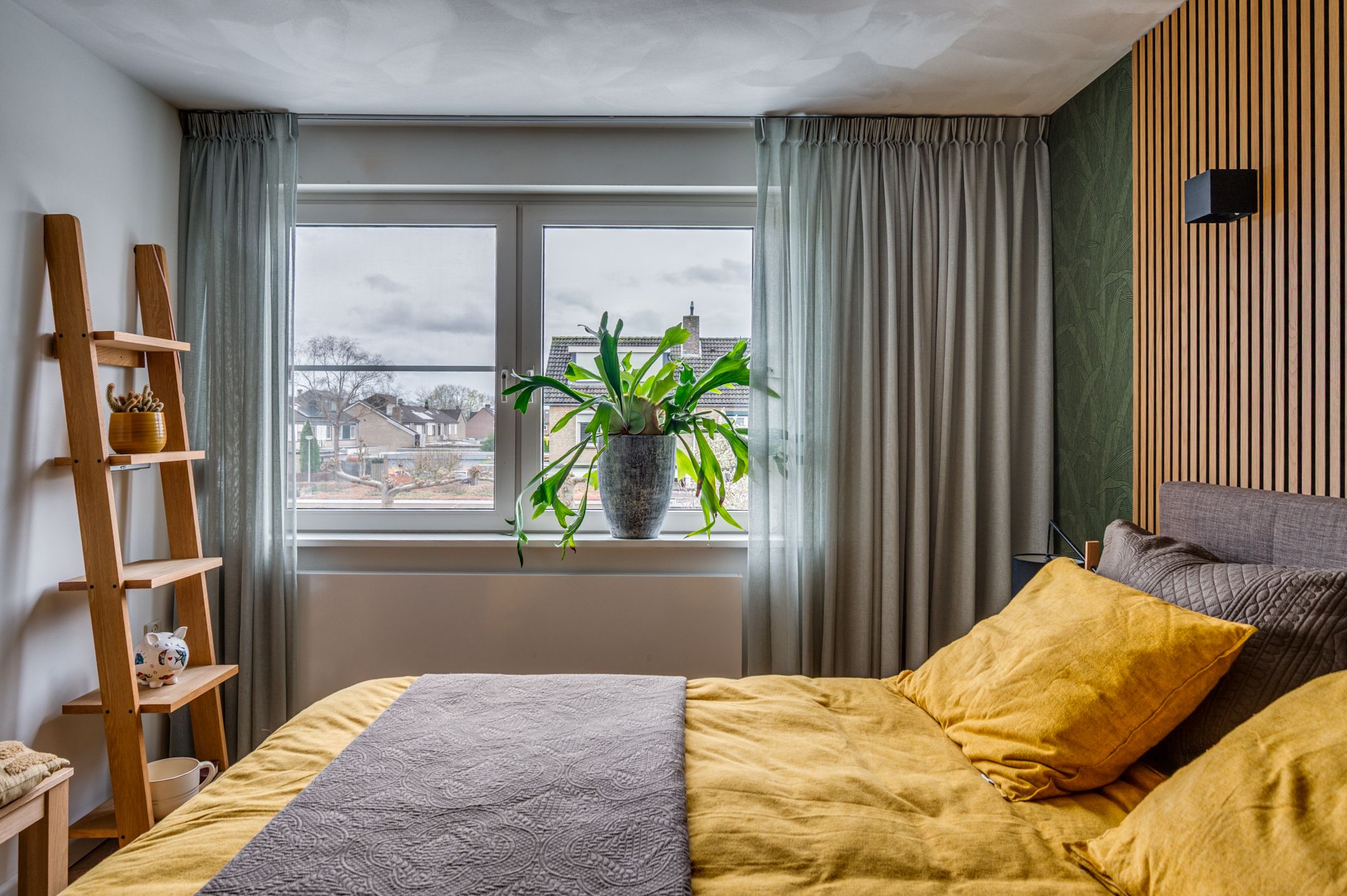 Photo 27 of Pastoor Baltesenstraat 1