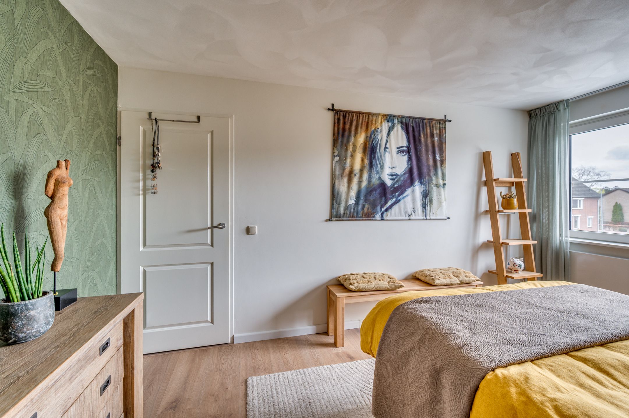 Foto 39 van Pastoor Baltesenstraat 1