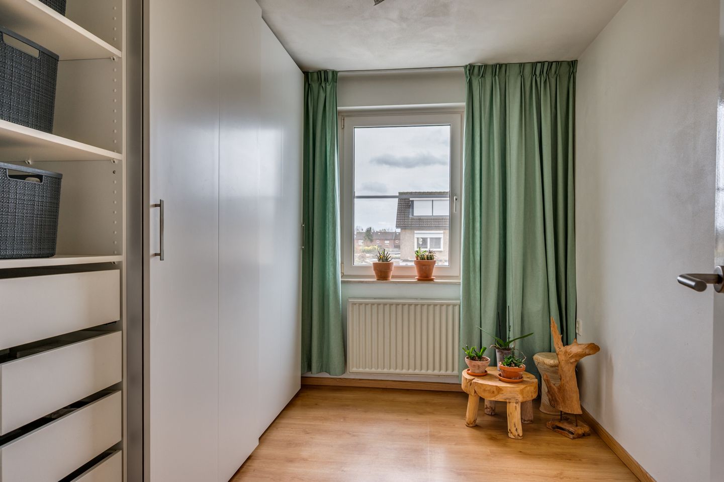 Foto 40 van Pastoor Baltesenstraat 1