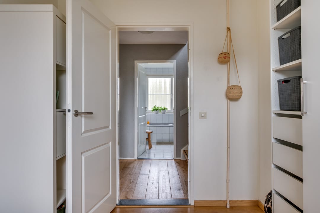 Foto 41 van Pastoor Baltesenstraat 1