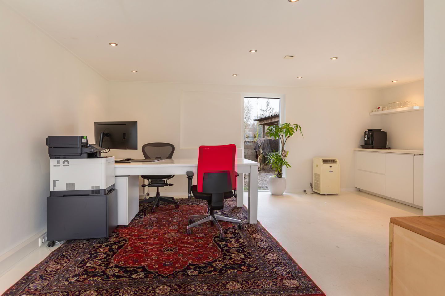 Bekijk foto 3 van Hoevesteeg 34