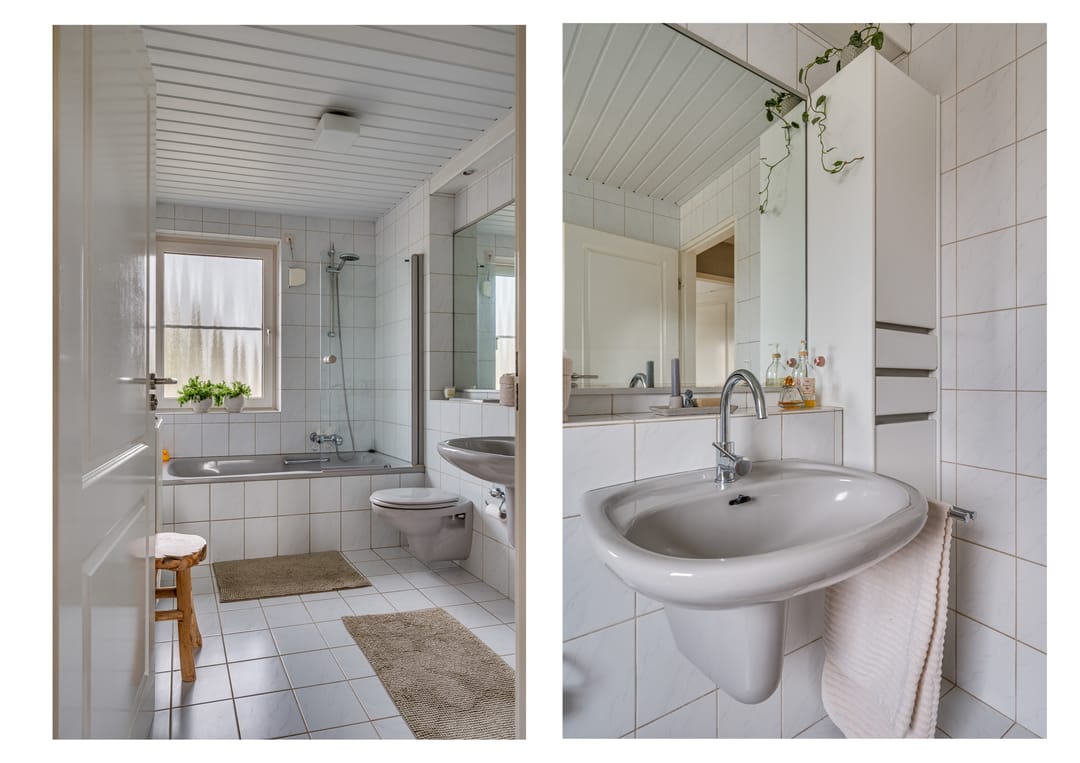 Foto 43 van Pastoor Baltesenstraat 1