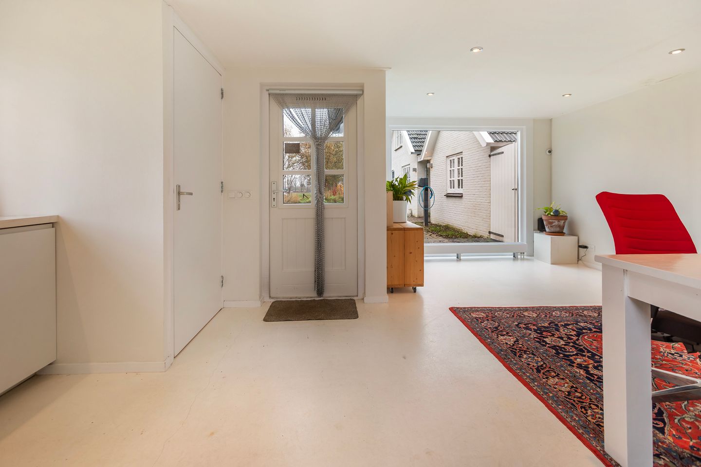 Bekijk foto 4 van Hoevesteeg 34