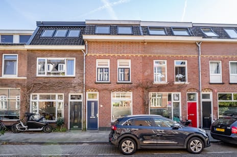 Grave van Solmsstraat thumbnail