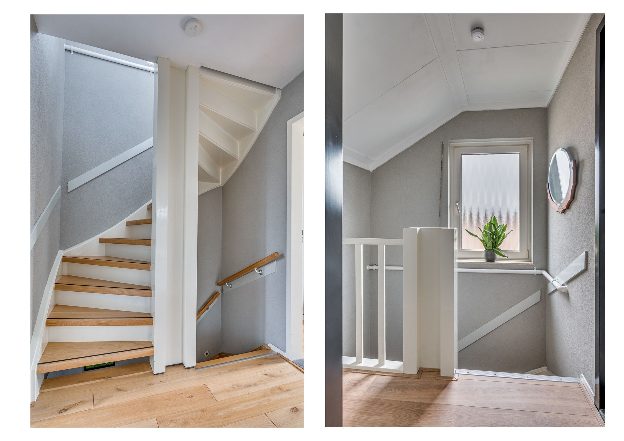 Foto 45 van Pastoor Baltesenstraat 1