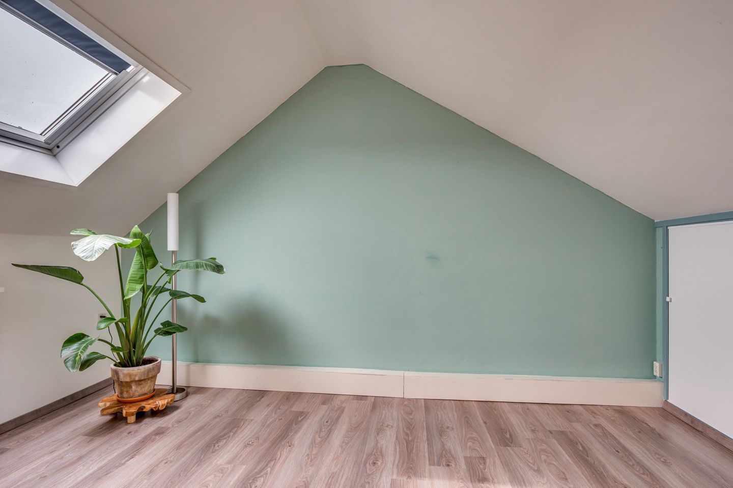 Photo 34 of Pastoor Baltesenstraat 1