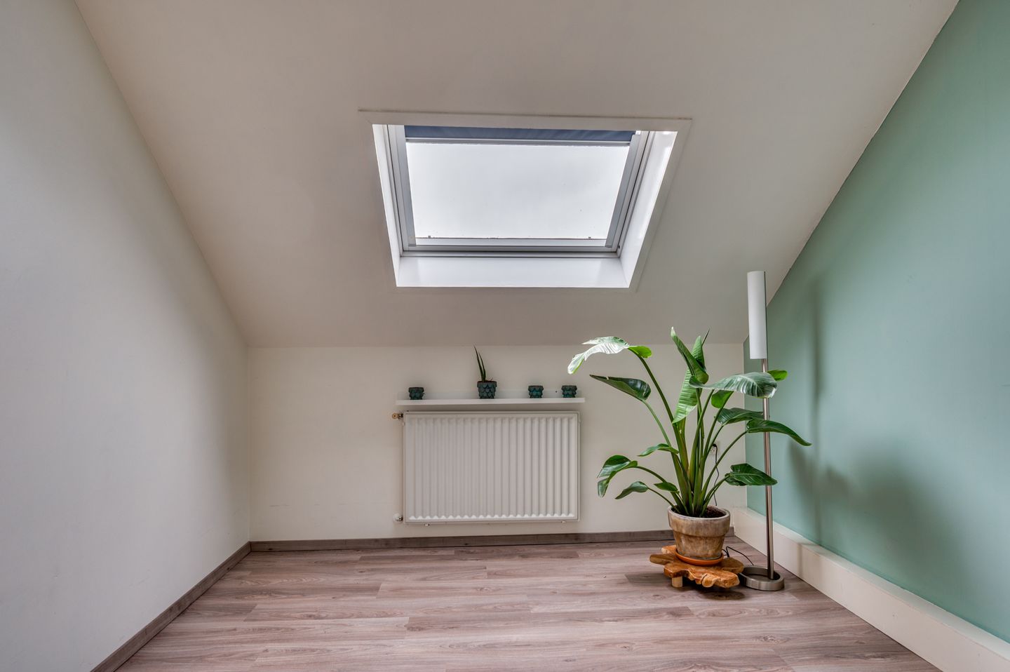 Photo 35 of Pastoor Baltesenstraat 1