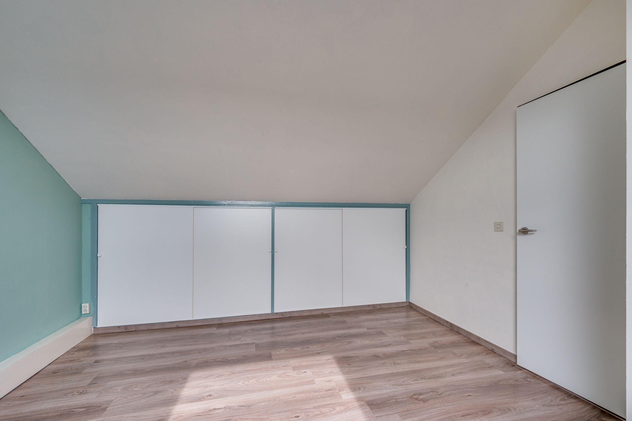 Foto 48 van Pastoor Baltesenstraat 1