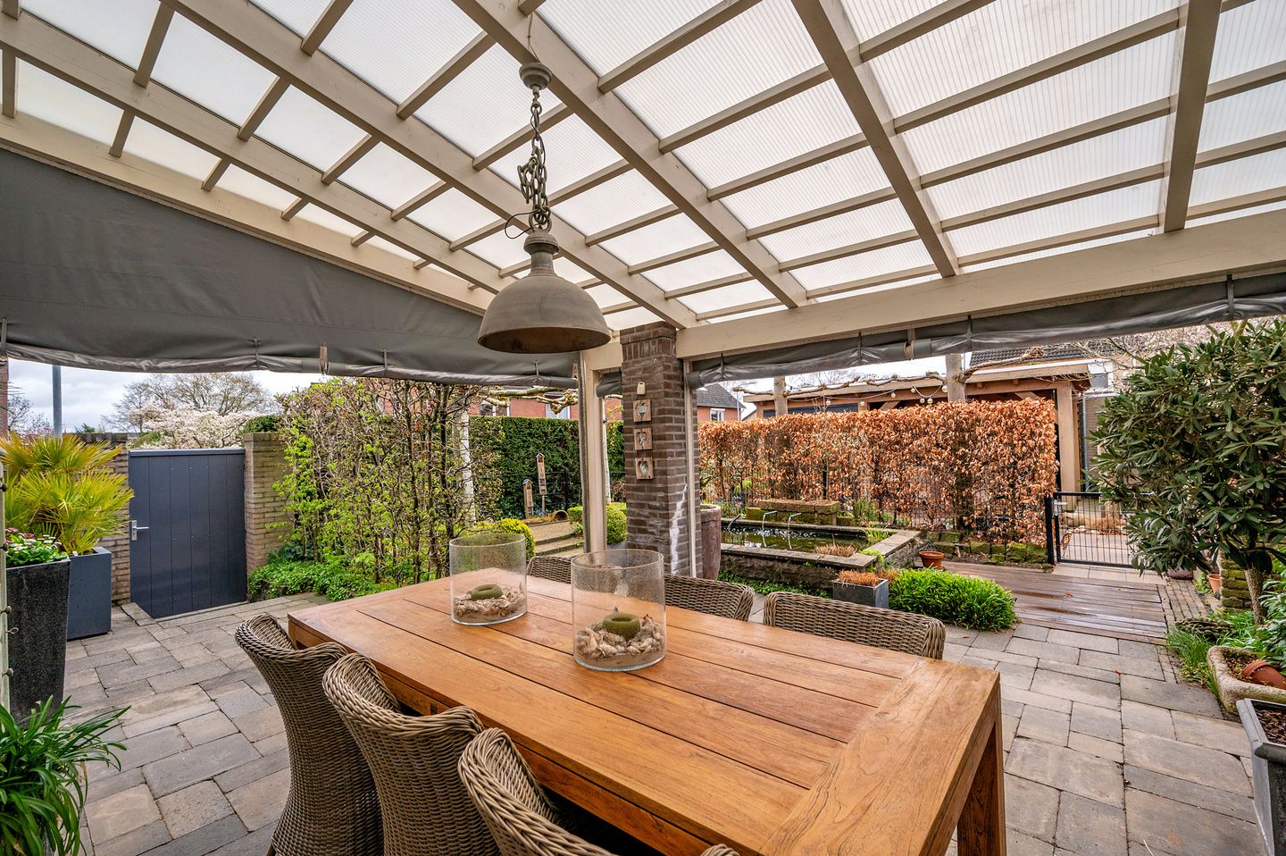 Foto 49 van Pastoor Baltesenstraat 1