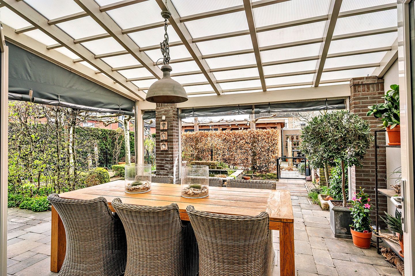 Foto 50 van Pastoor Baltesenstraat 1