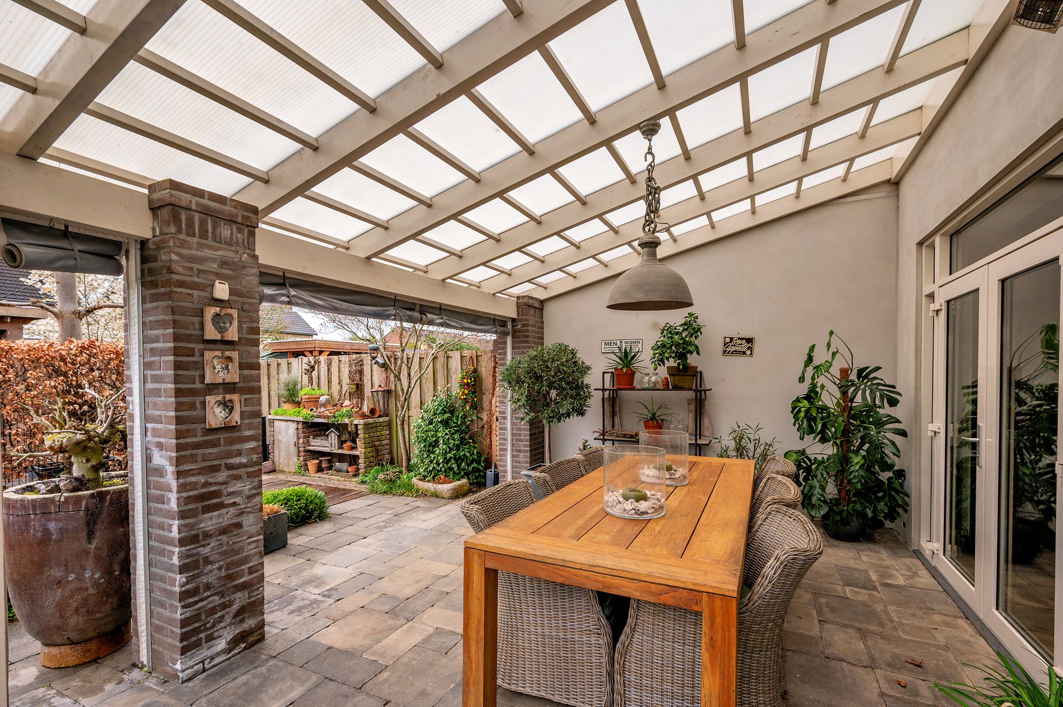 Photo 39 of Pastoor Baltesenstraat 1