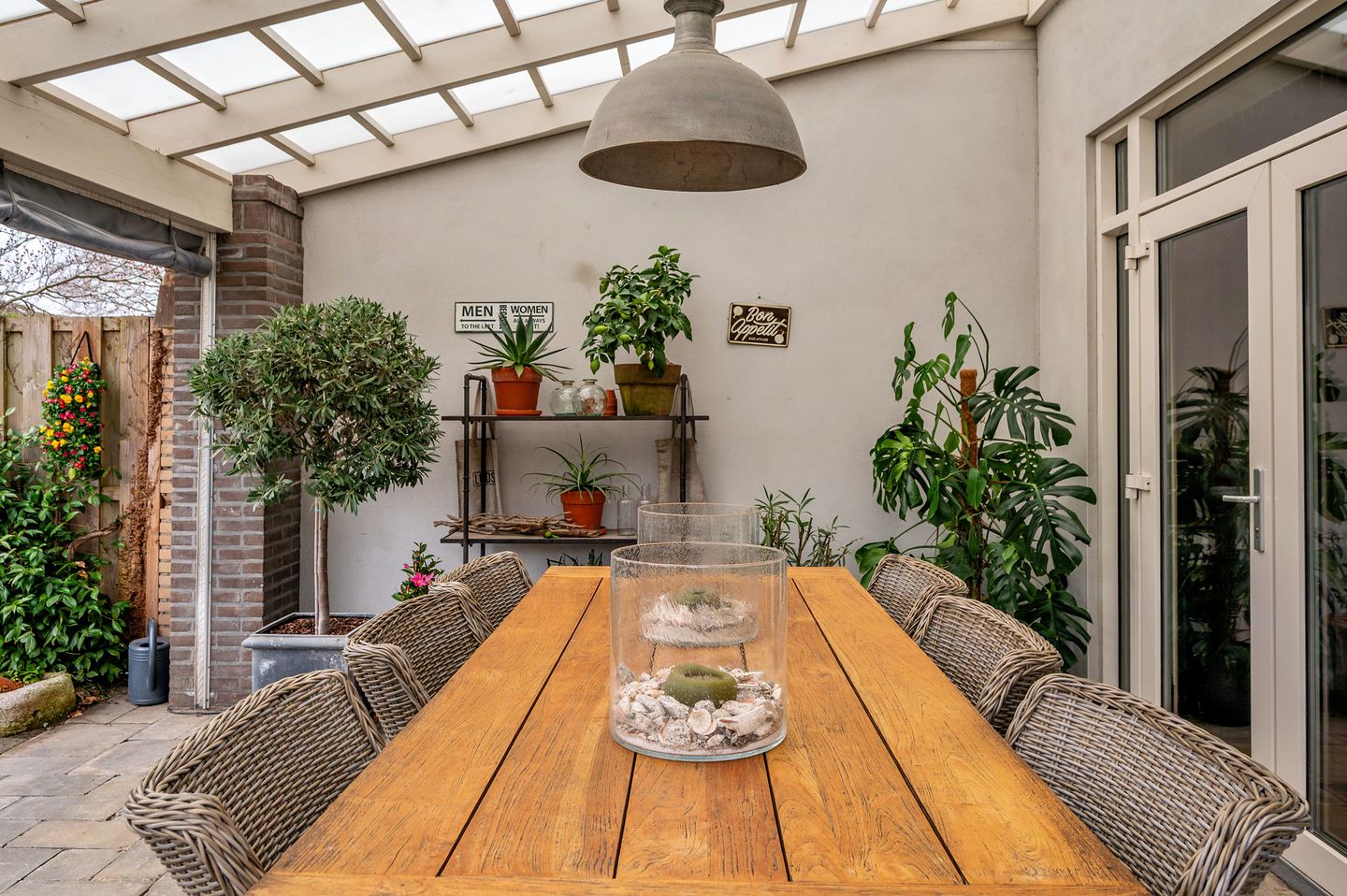 Photo 40 of Pastoor Baltesenstraat 1