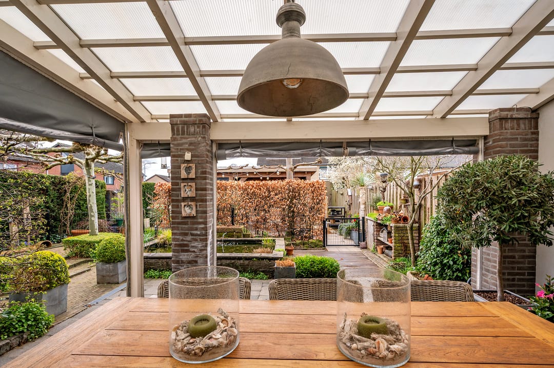 Photo 41 of Pastoor Baltesenstraat 1