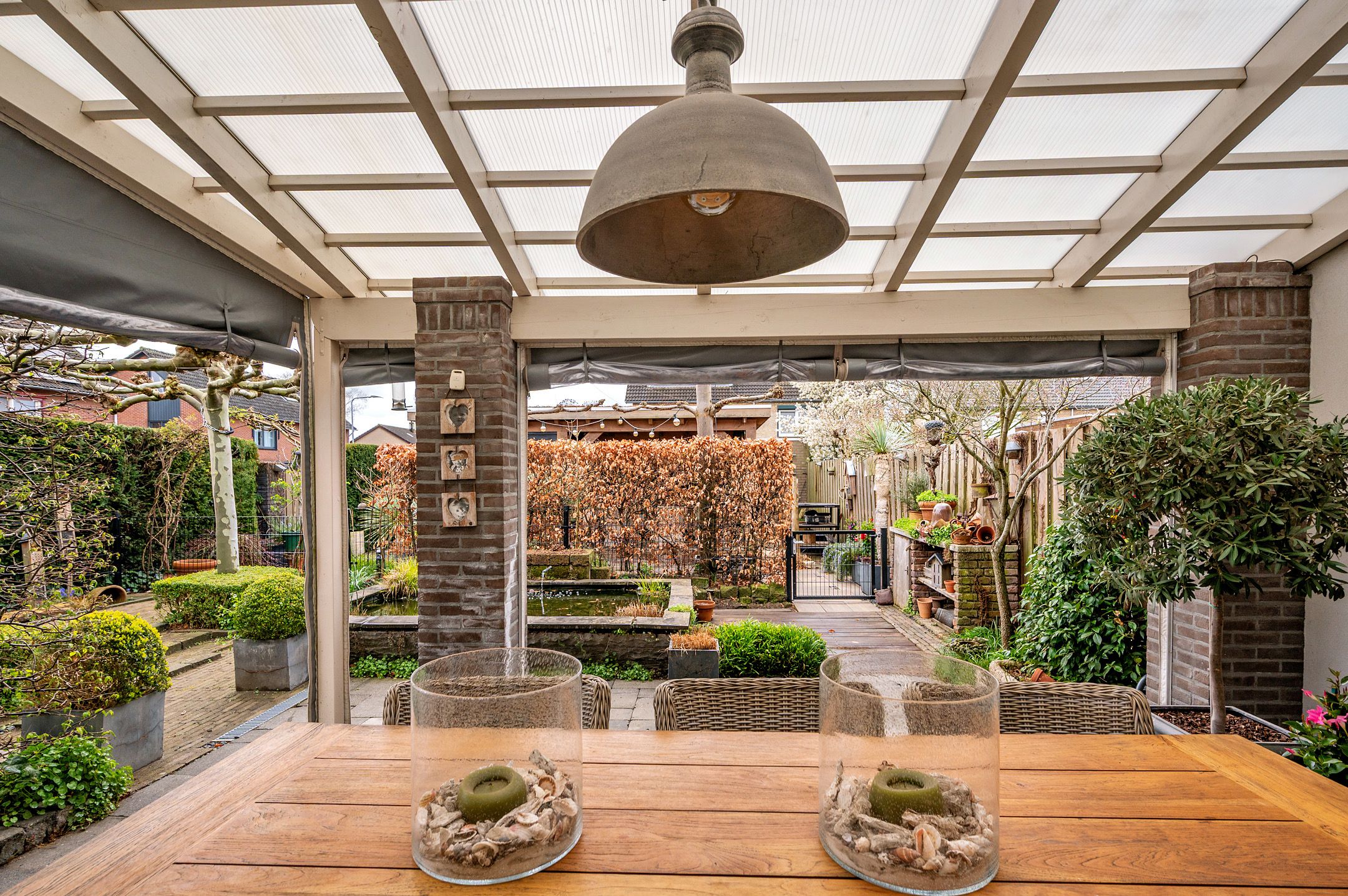 Foto 54 van Pastoor Baltesenstraat 1