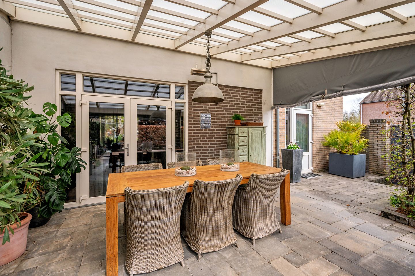 Foto 55 van Pastoor Baltesenstraat 1